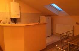 Apartament 2 camere, 47 mp, zona Hotel Royal