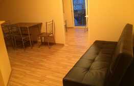 Apartament 2 camere, 47 mp, zona Hotel Royal