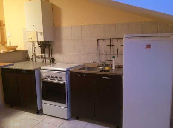 Apartament de închiriat 2 camere Gheorgheni - 33567AI | BLITZ Cluj-Napoca | Poza5
