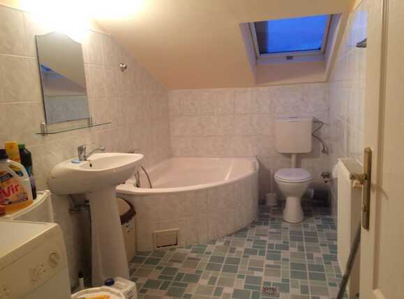 Apartament de închiriat 2 camere Gheorgheni - 33567AI | BLITZ Cluj-Napoca | Poza6