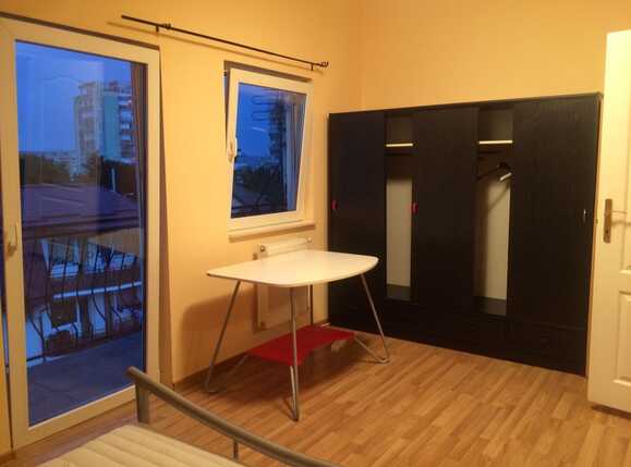 Apartament de închiriat 2 camere Gheorgheni - 33567AI | BLITZ Cluj-Napoca | Poza4