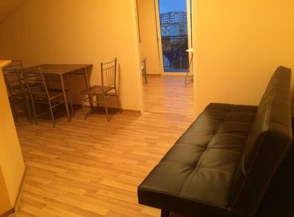 Apartament de închiriat 2 camere Gheorgheni - 33567AI | BLITZ Cluj-Napoca | Poza3