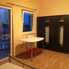 Apartament de închiriat 2 camere Gheorgheni - 33567AI - Poza 1 din 6 | BLITZ Cluj-Napoca | Poza4