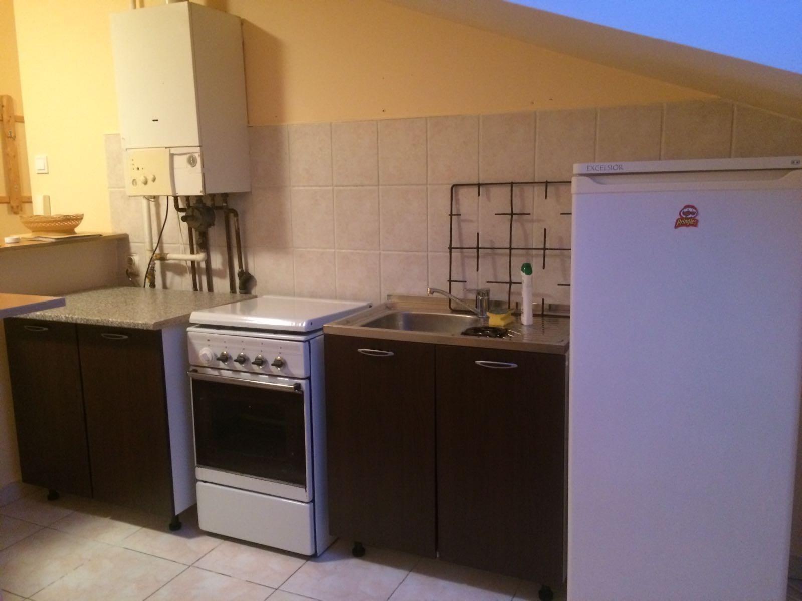 Apartament de închiriat 2 camere Gheorgheni - 33567AI | BLITZ Cluj-Napoca | Poza5