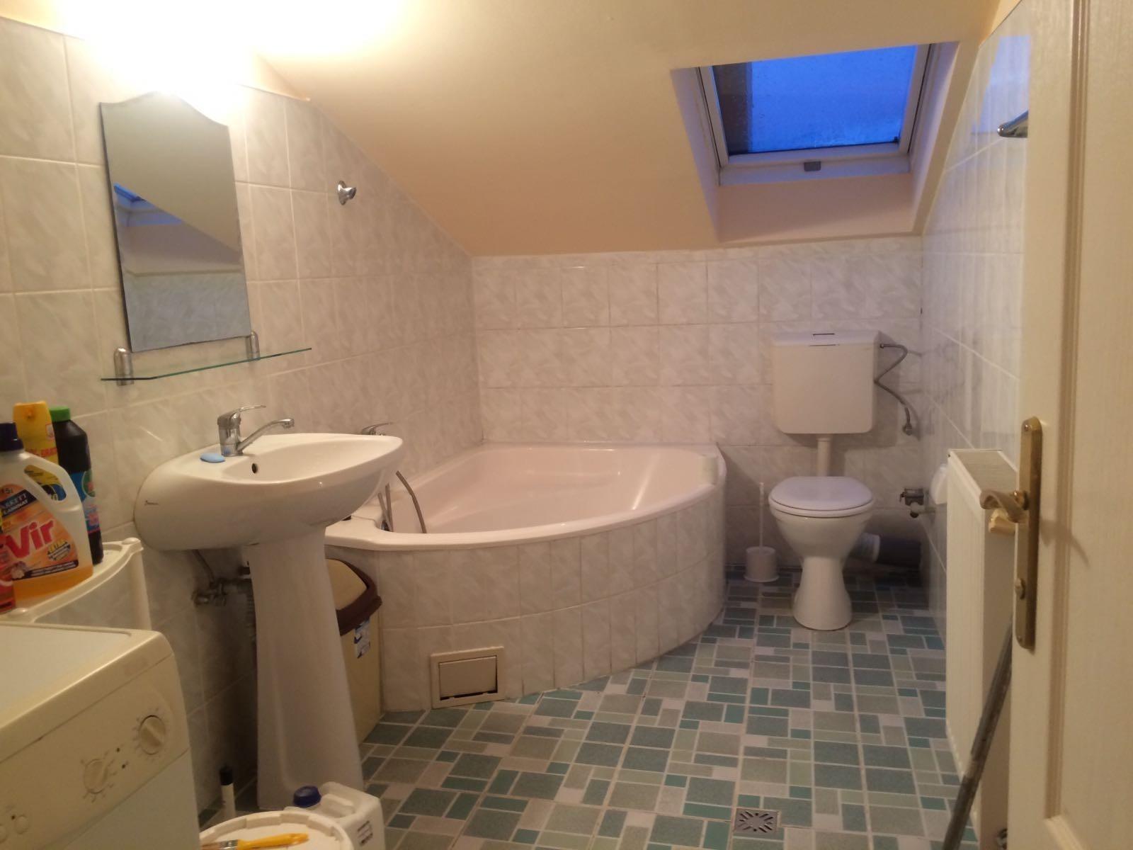 Apartament de închiriat 2 camere Gheorgheni - 33567AI | BLITZ Cluj-Napoca | Poza6