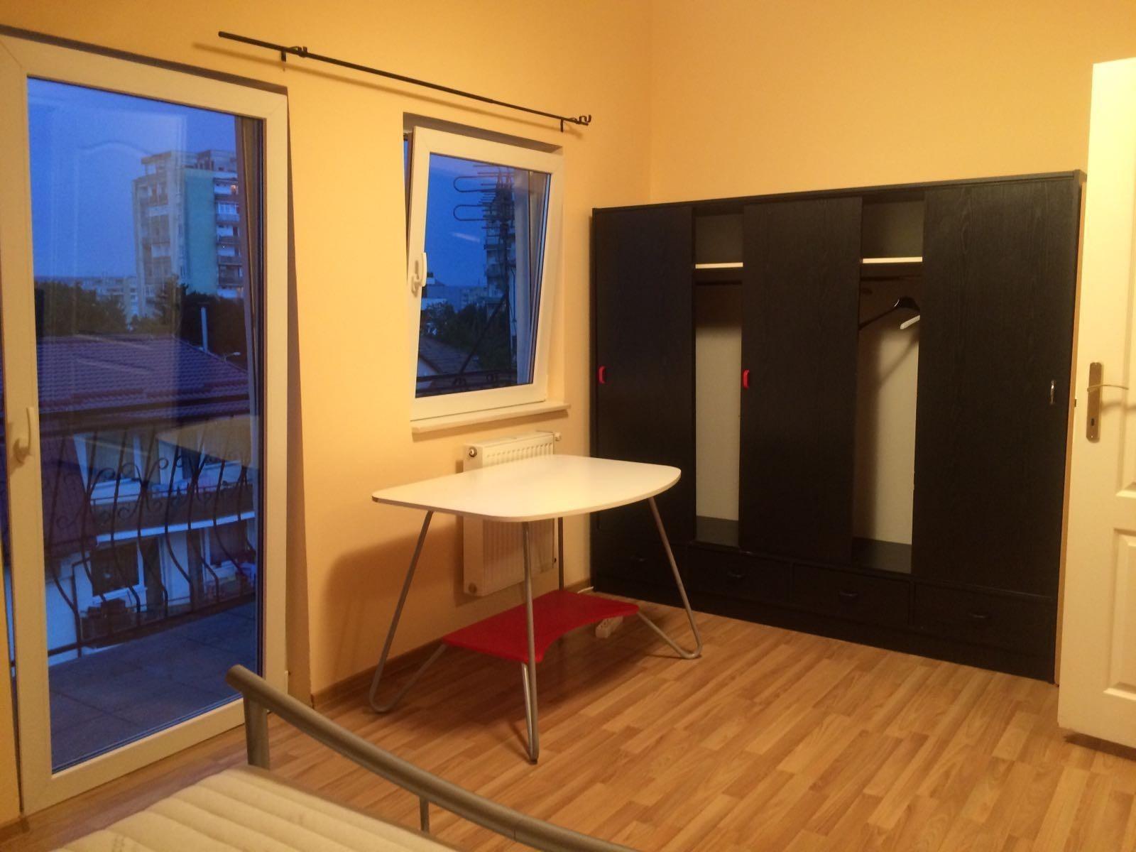 Apartament de închiriat 2 camere Gheorgheni - 33567AI | BLITZ Cluj-Napoca | Poza4