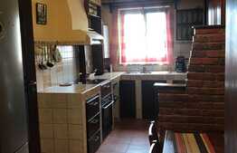 Apartament 2 camere decomandat, 68 mp, parcare, AC, zona Cluj Arena