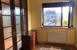 Apartament 2 camere decomandat, 68 mp, parcare, AC, zona Cluj Arena