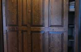 Apartament 2 camere decomandat, 68 mp, parcare, AC, zona Cluj Arena