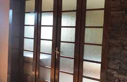 Apartament 2 camere decomandat, 68 mp, parcare, AC, zona Cluj Arena