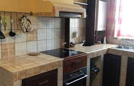 Apartament 2 camere decomandat, 68 mp, parcare, AC, zona Cluj Arena