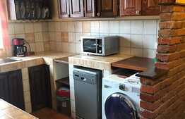 Apartament 2 camere decomandat, 68 mp, parcare, AC, zona Cluj Arena