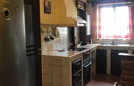 Apartament 2 camere decomandat, 68 mp, parcare, AC, zona Cluj Arena