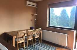 Apartament 2 camere decomandat, 68 mp, parcare, AC, zona Cluj Arena