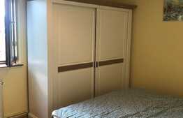 Apartament 2 camere decomandat, 68 mp, parcare, AC, zona Cluj Arena