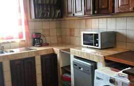 Apartament 2 camere decomandat, 68 mp, parcare, AC, zona Cluj Arena