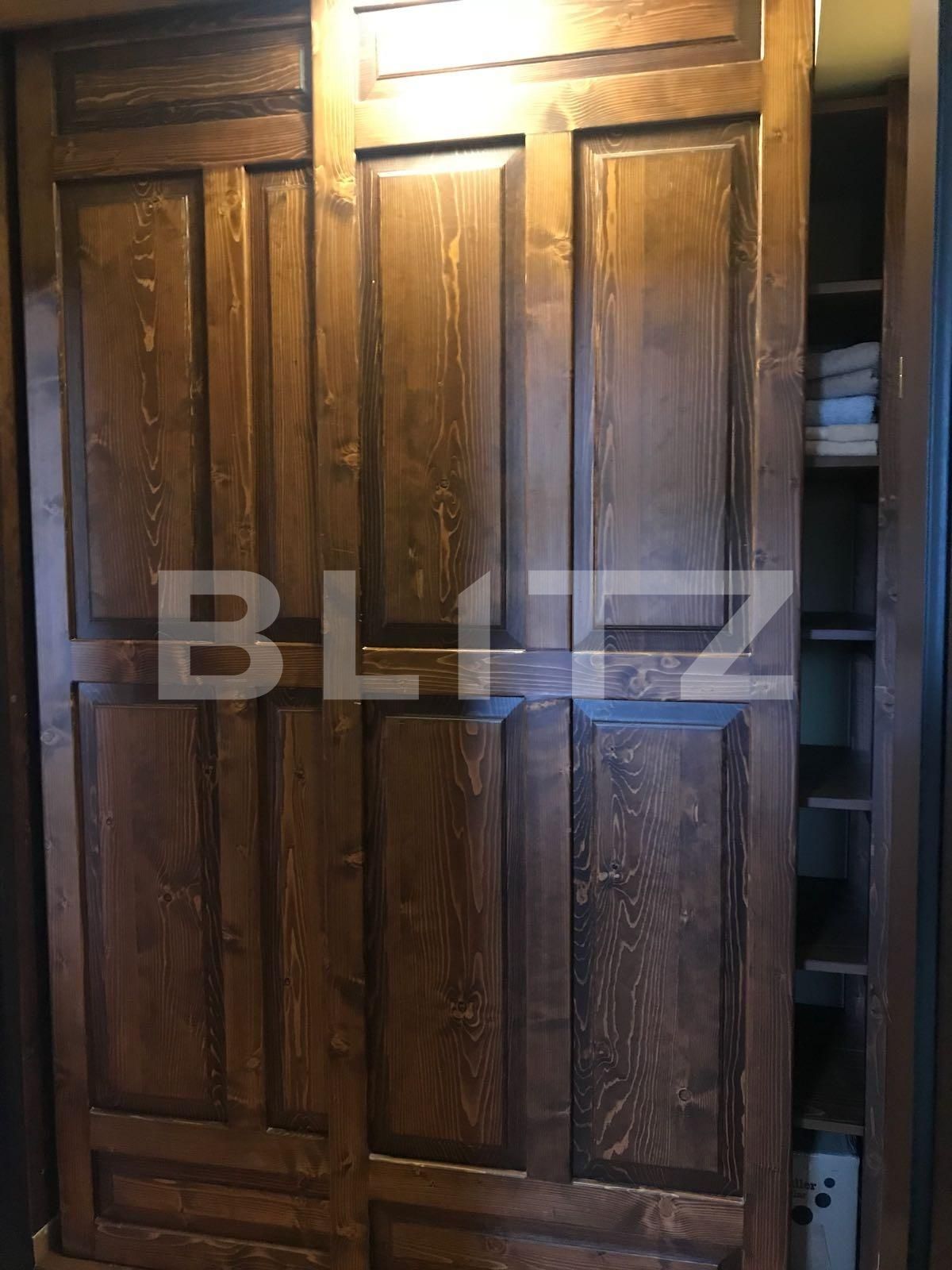 Apartament de închiriat 2 camere Central - 33568AI | BLITZ Cluj-Napoca | Poza5