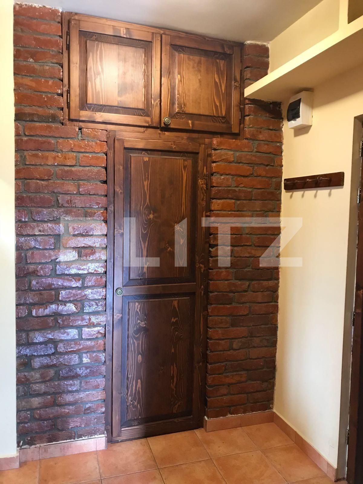 Apartament de închiriat 2 camere Central - 33568AI | BLITZ Cluj-Napoca | Poza8