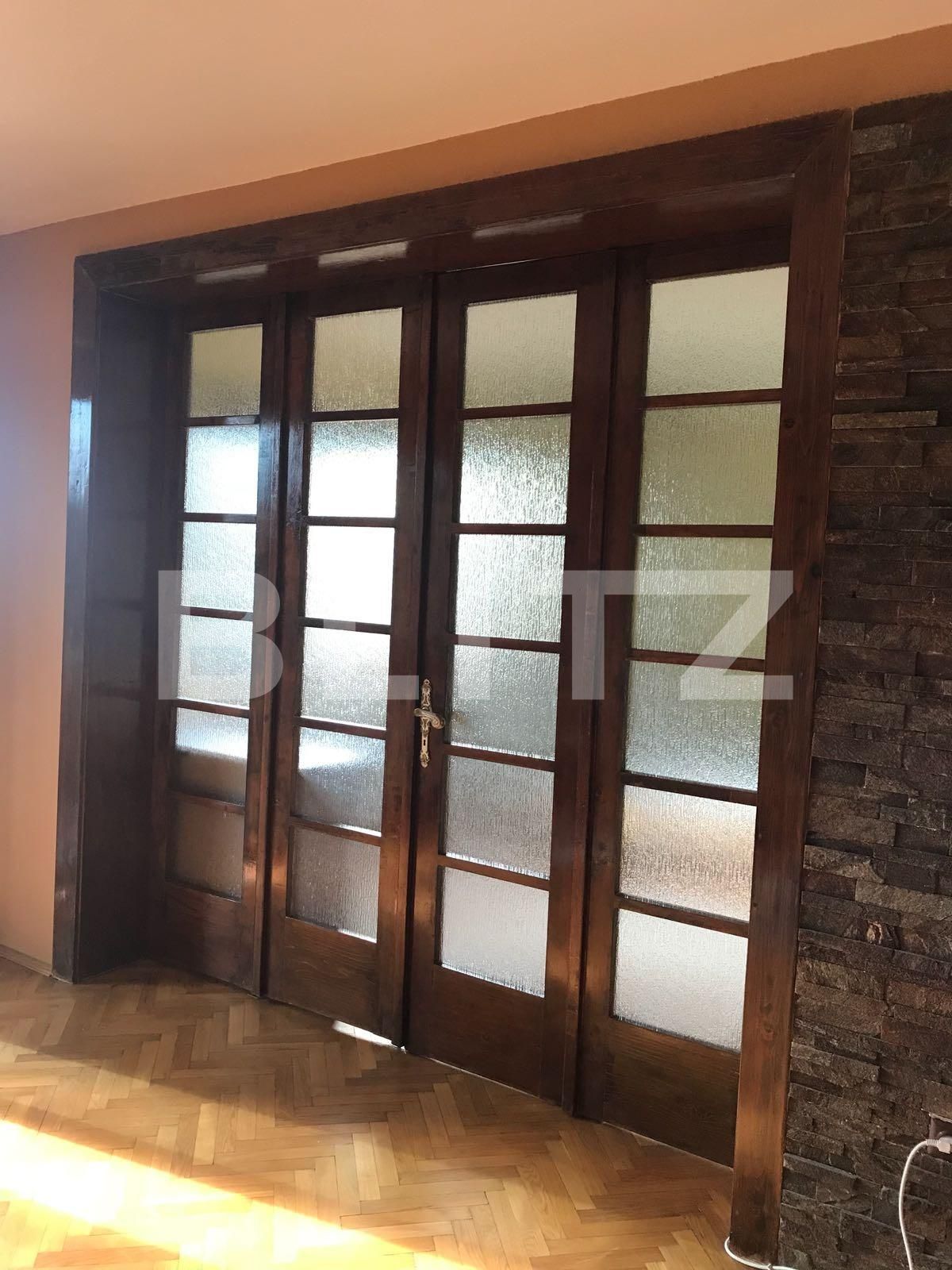 Apartament de închiriat 2 camere Central - 33568AI | BLITZ Cluj-Napoca | Poza4