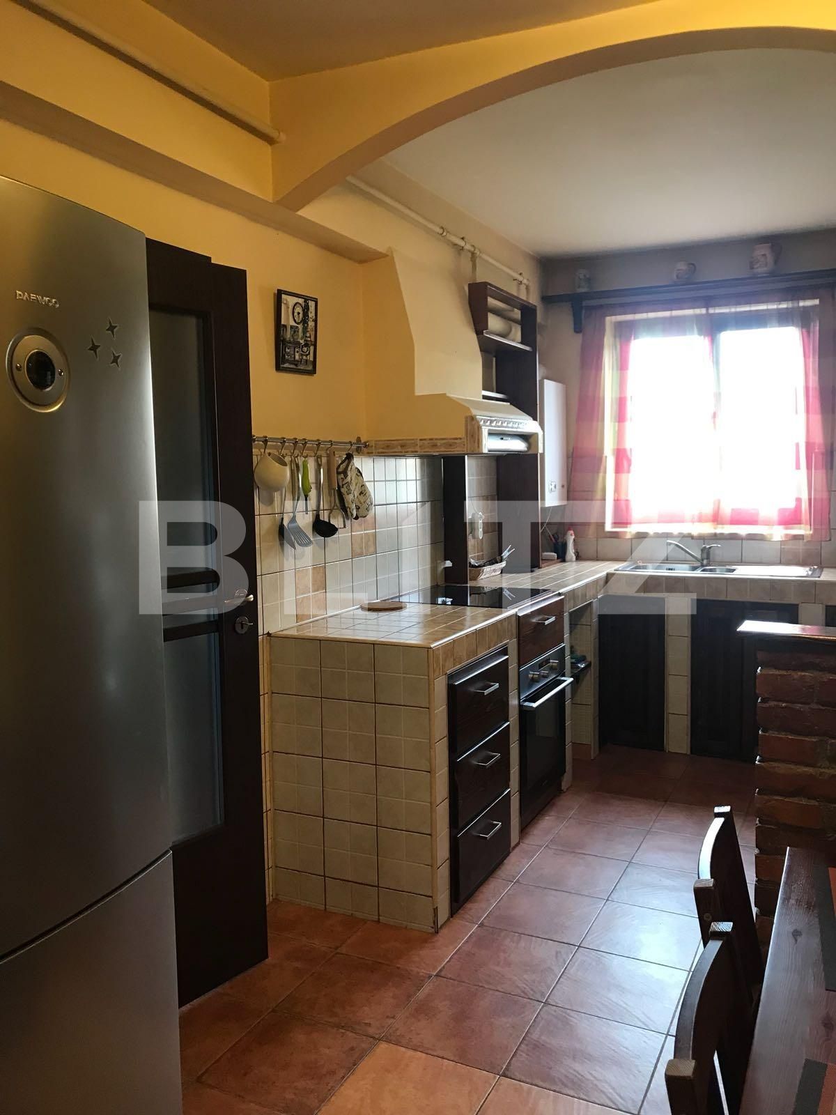 Apartament de închiriat 2 camere Central - 33568AI | BLITZ Cluj-Napoca | Poza10