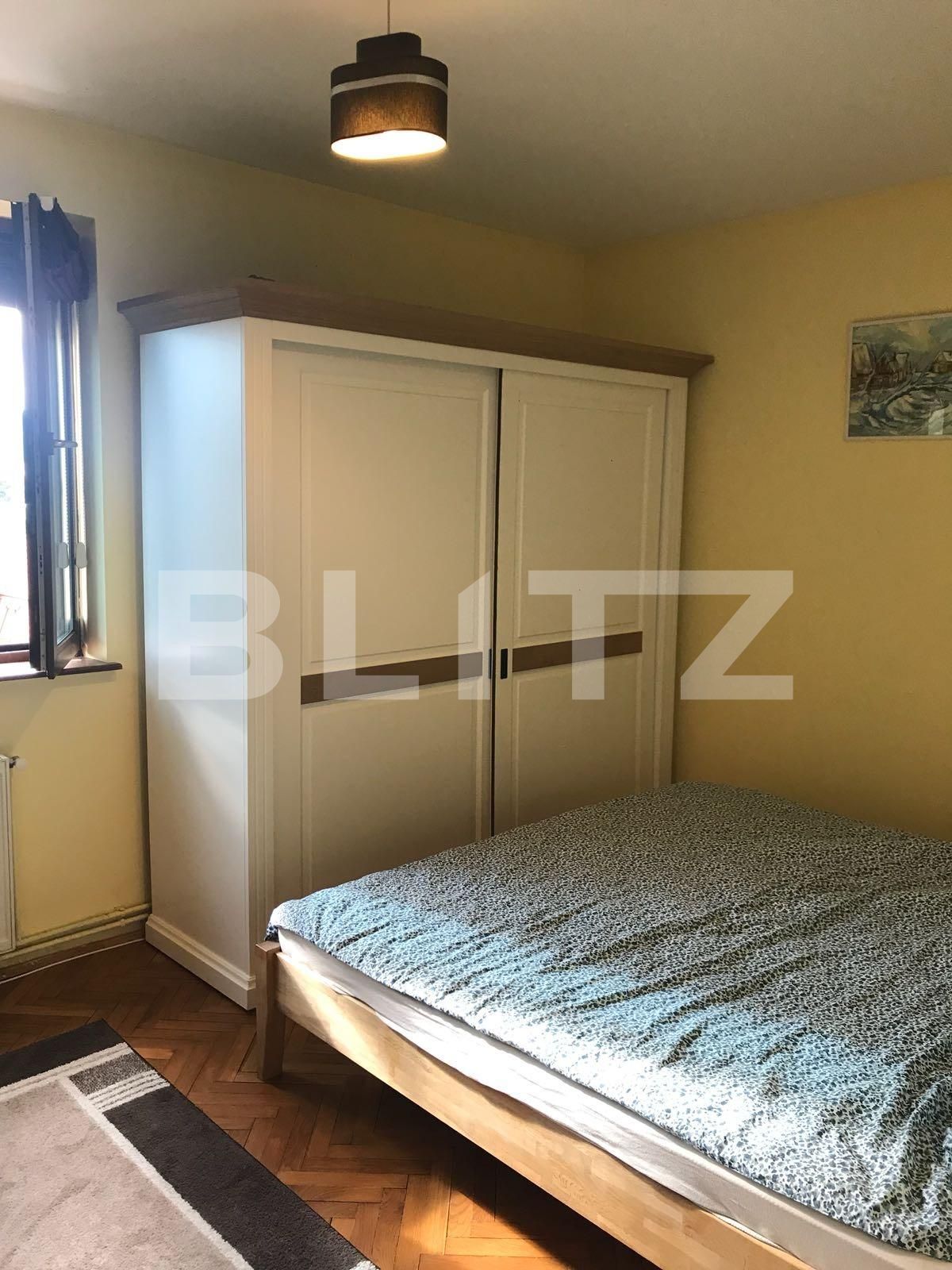 Apartament de închiriat 2 camere Central - 33568AI | BLITZ Cluj-Napoca | Poza7