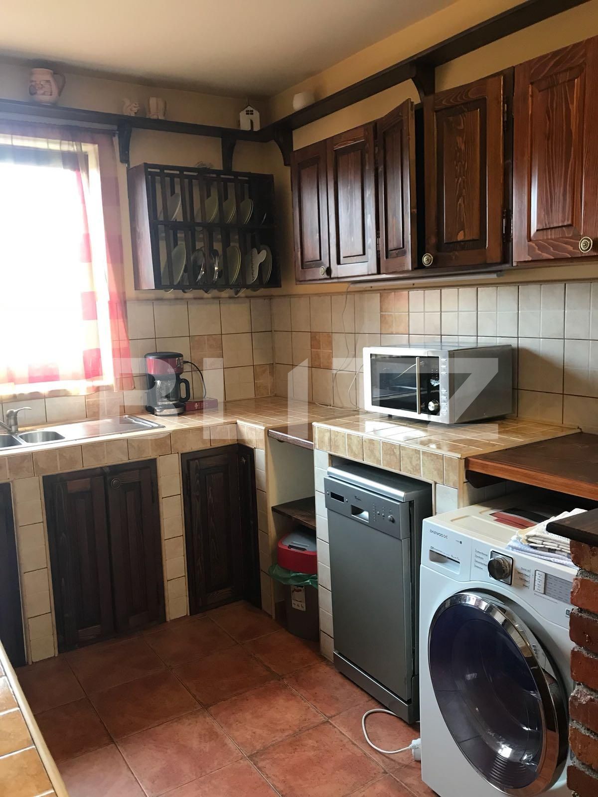 Apartament de închiriat 2 camere Central - 33568AI | BLITZ Cluj-Napoca | Poza11