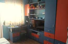 Apartament 3 camere, 67 mp, zona Spitalul de Recuperare