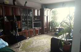 Apartament 3 camere, 67 mp, zona Spitalul de Recuperare