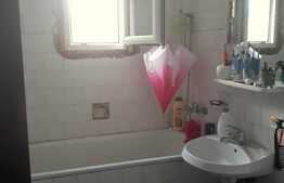 Apartament 3 camere, 67 mp, zona Spitalul de Recuperare