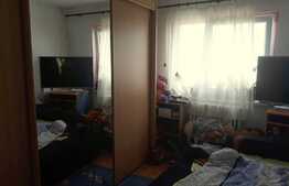 Apartament 3 camere, 67 mp, zona Spitalul de Recuperare