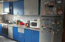 Apartament 3 camere, 67 mp, zona Spitalul de Recuperare