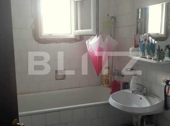 Apartament de vânzare 3 camere Zorilor - 33569AV | BLITZ Cluj-Napoca | Poza5
