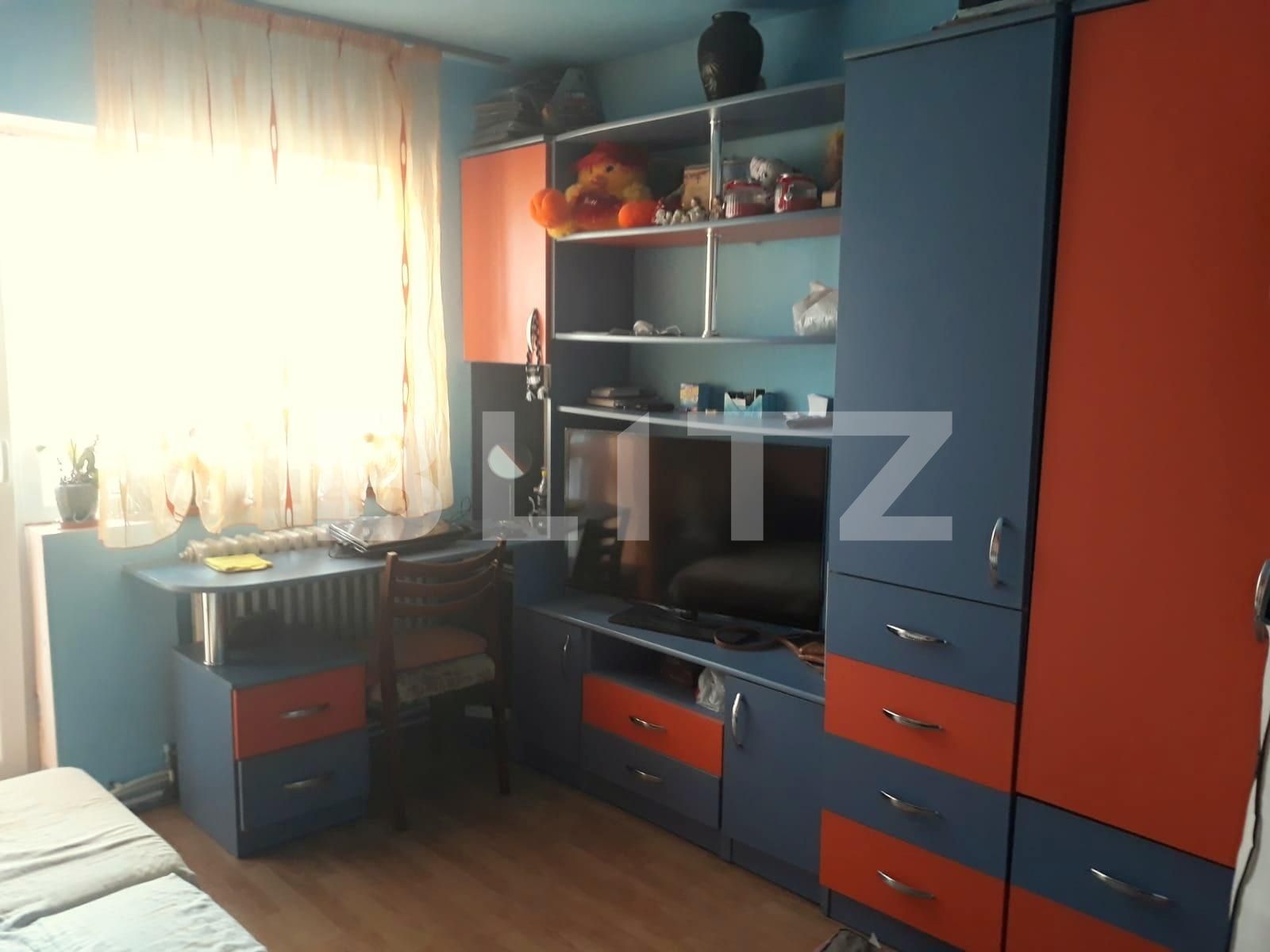 Apartament de vânzare 3 camere Zorilor - 33569AV | BLITZ Cluj-Napoca | Poza2
