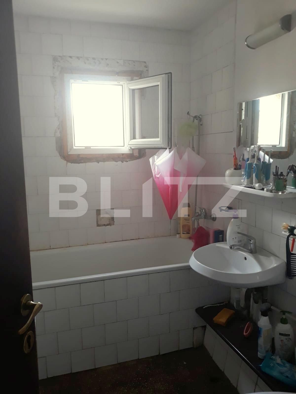 Apartament de vânzare 3 camere Zorilor - 33569AV | BLITZ Cluj-Napoca | Poza5
