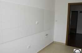 Apartamente in ansamblu rezidential, finisate, calitate deosebita!