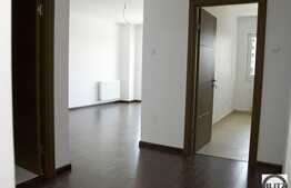 Apartamente in ansamblu rezidential, finisate, calitate deosebita!