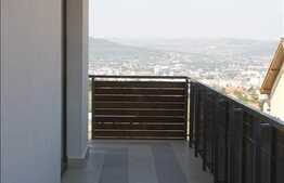 Apartamente in ansamblu rezidential, finisate, calitate deosebita!