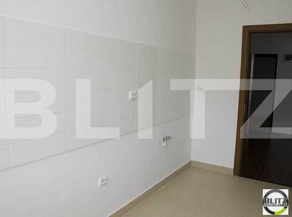 Apartament de vânzare 2 camere Bună Ziua - 3357AV | BLITZ Cluj-Napoca | Poza2