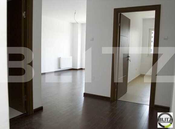 Apartament de vânzare 2 camere Bună Ziua - 3357AV | BLITZ Cluj-Napoca | Poza1