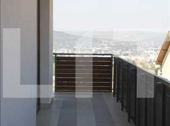 Apartament de vânzare 2 camere Bună Ziua - 3357AV | BLITZ Cluj-Napoca | Poza5