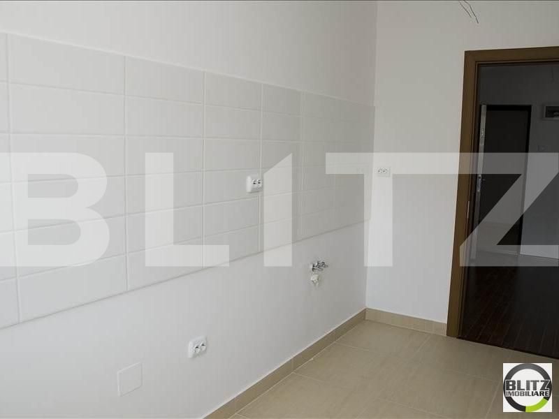 Apartament de vânzare 2 camere Bună Ziua - 3357AV | BLITZ Cluj-Napoca | Poza2
