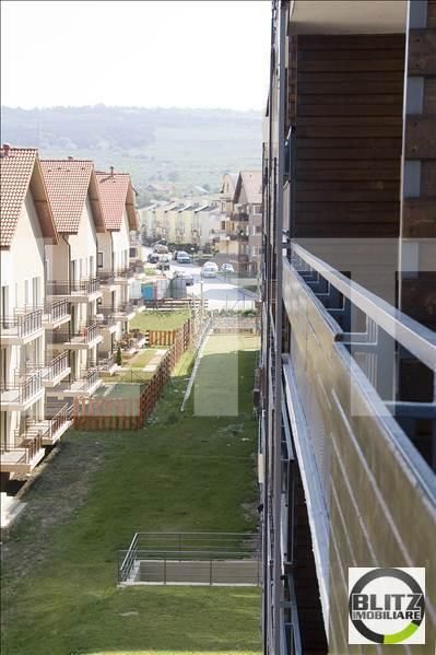 Apartament de vânzare 2 camere Bună Ziua - 3357AV | BLITZ Cluj-Napoca | Poza6