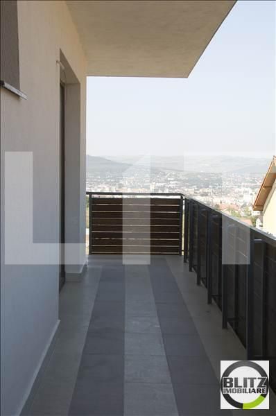 Apartament de vânzare 2 camere Bună Ziua - 3357AV | BLITZ Cluj-Napoca | Poza5