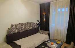 Apartament 2 camere, 35 mp, etaj intermediar, zona strazii Primaverii