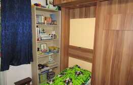 Apartament 2 camere, 35 mp, etaj intermediar, zona strazii Primaverii