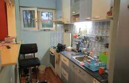 Apartament 2 camere, 35 mp, etaj intermediar, zona strazii Primaverii