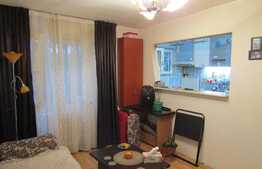 Apartament 2 camere, 35 mp, etaj intermediar, zona strazii Primaverii