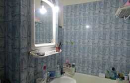 Apartament 2 camere, 35 mp, etaj intermediar, zona strazii Primaverii