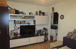 Apartament 2 camere, 35 mp, etaj intermediar, zona strazii Primaverii