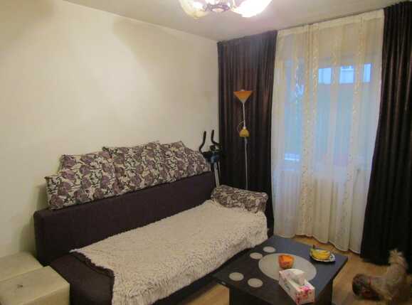 Apartament de vânzare 2 camere Manastur - 33570AV | BLITZ Cluj-Napoca | Poza3